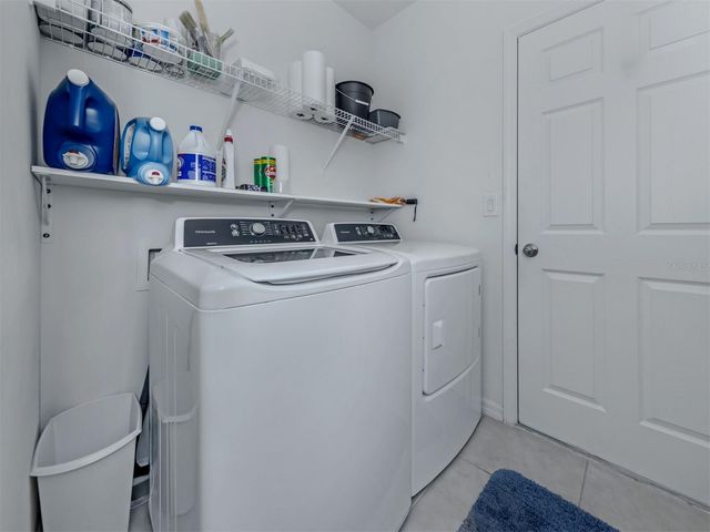 7045 WATERFORD PARKWAY, Punta Gorda, FL 33950