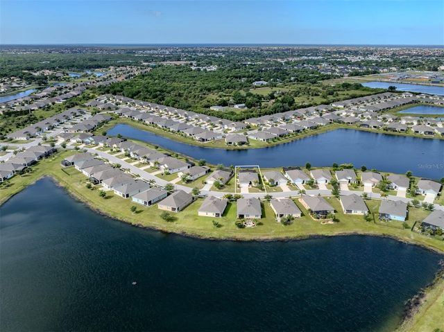 7045 WATERFORD PARKWAY, Punta Gorda, FL 33950