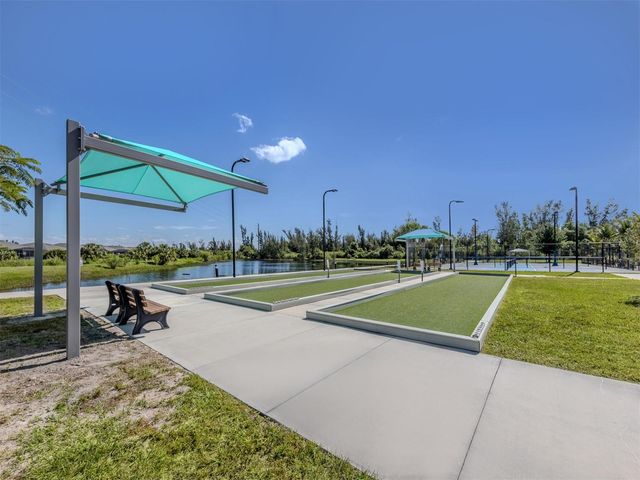 7045 WATERFORD PARKWAY, Punta Gorda, FL 33950