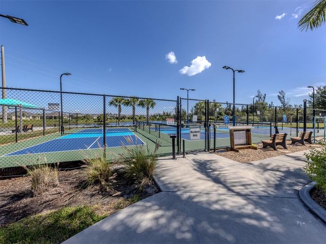 7045 WATERFORD PARKWAY, Punta Gorda, FL 33950