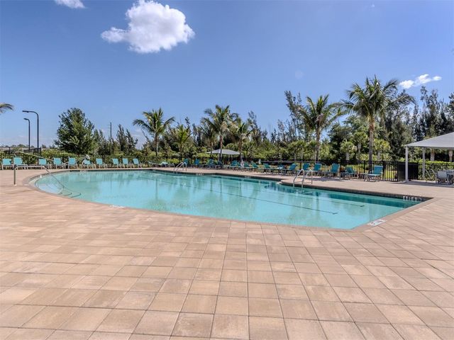 7045 WATERFORD PARKWAY, Punta Gorda, FL 33950