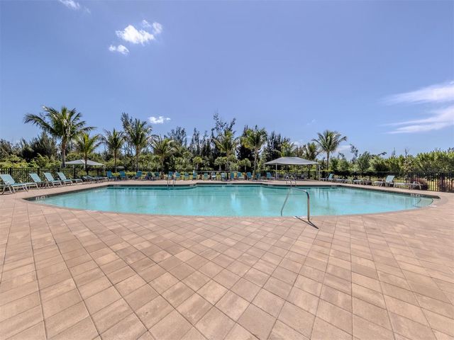 7045 WATERFORD PARKWAY, Punta Gorda, FL 33950
