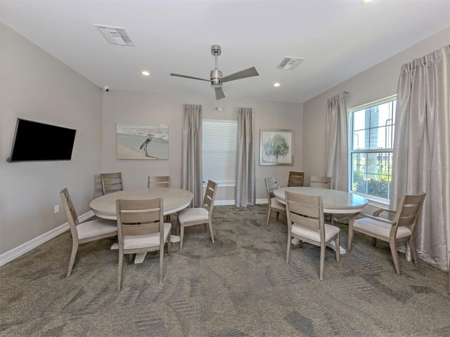 7045 WATERFORD PARKWAY, Punta Gorda, FL 33950