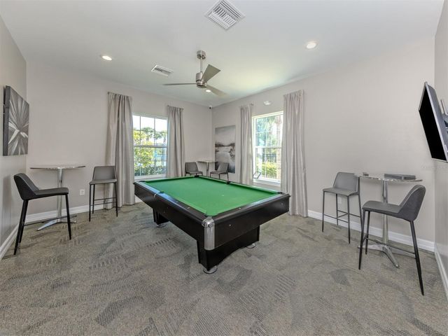 7045 WATERFORD PARKWAY, Punta Gorda, FL 33950