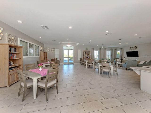 7045 WATERFORD PARKWAY, Punta Gorda, FL 33950