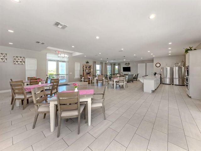 7045 WATERFORD PARKWAY, Punta Gorda, FL 33950