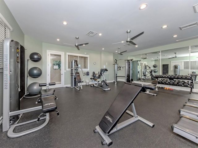 7045 WATERFORD PARKWAY, Punta Gorda, FL 33950