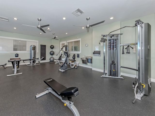 7045 WATERFORD PARKWAY, Punta Gorda, FL 33950