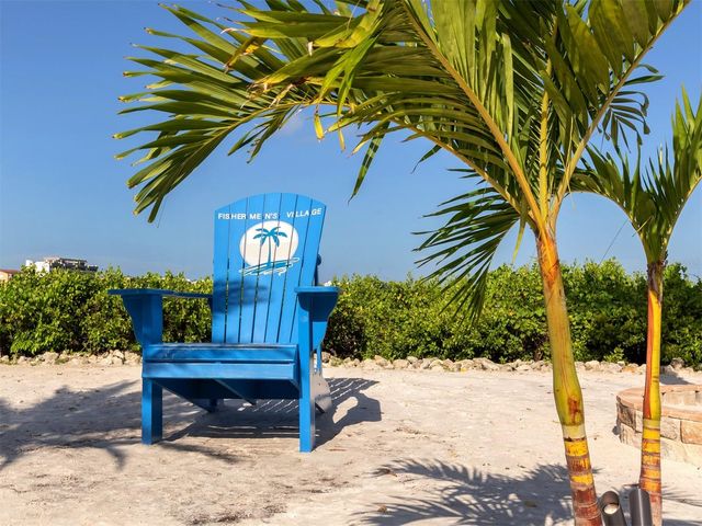 7045 WATERFORD PARKWAY, Punta Gorda, FL 33950