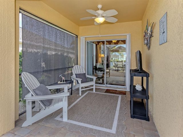 7045 WATERFORD PARKWAY, Punta Gorda, FL 33950