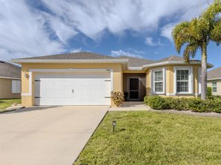 7045 WATERFORD PARKWAY, Punta Gorda, FL 33950