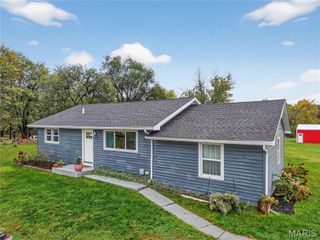 24126 Kelling Lane, Pendleton, MO 63383