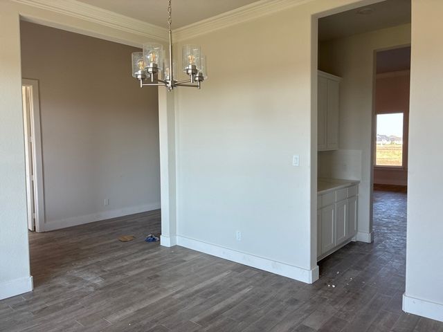12450 Jackson Road, Krum, TX 76249
