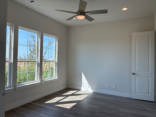 12450 Jackson Road, Krum, TX 76249