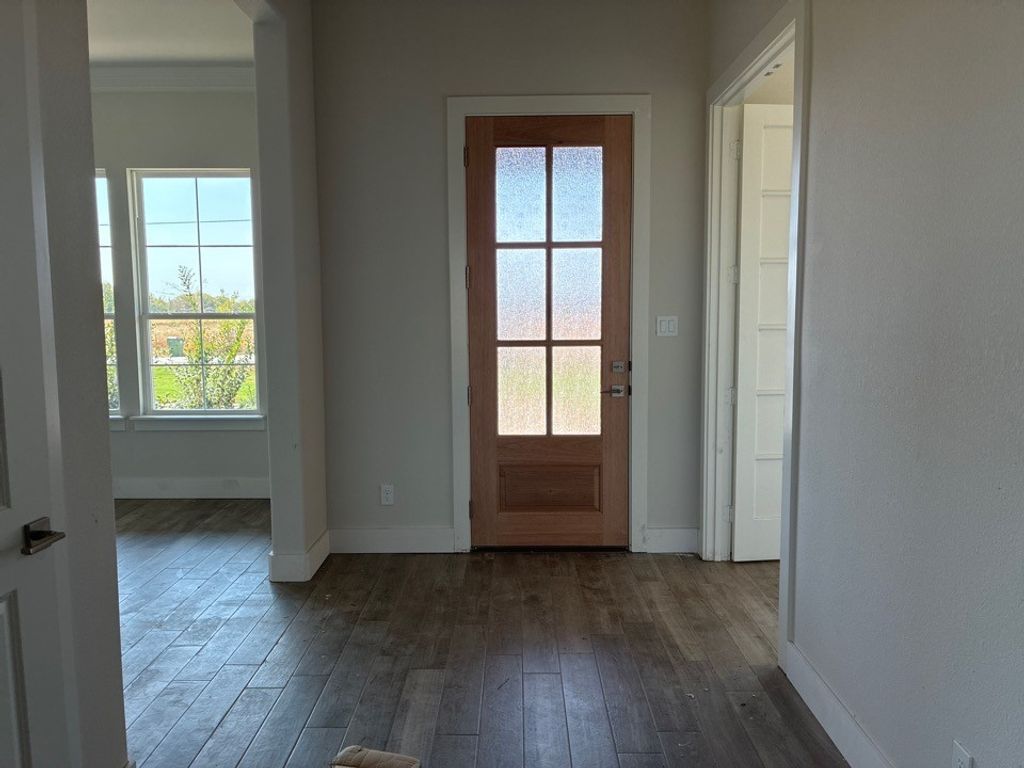 12450 Jackson Road, Krum, TX 76249 — photo 4