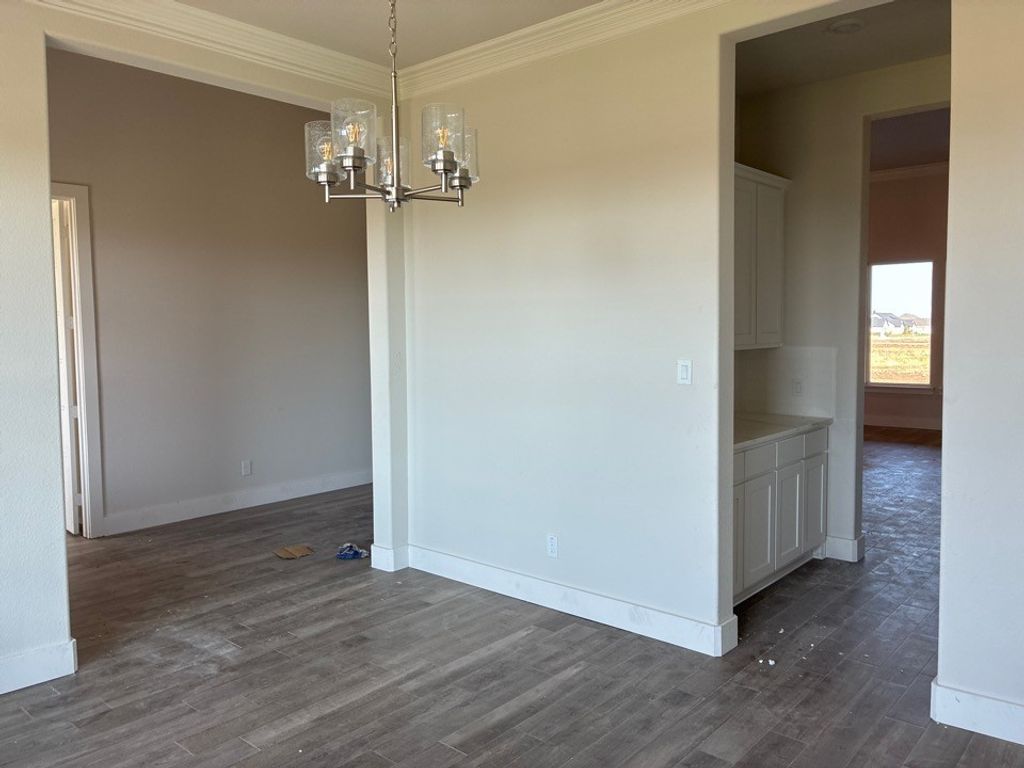 12450 Jackson Road, Krum, TX 76249 — photo 5
