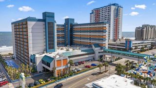 1501 S Ocean Blvd. # 739, Myrtle Beach, SC 29577