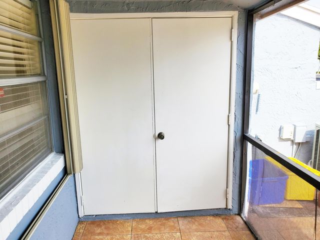 4345 Lucerne Villas Lane, Lake Worth, FL 33467