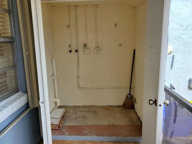 4345 Lucerne Villas Lane, Lake Worth, FL 33467