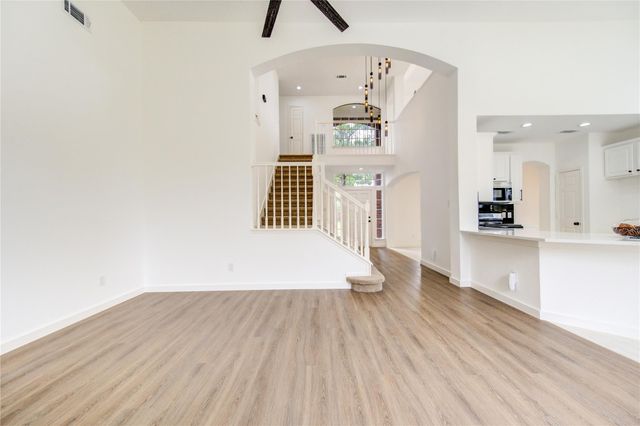 20403 Misty Cove Drive, Katy, TX 77449