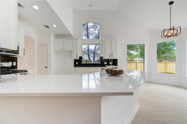 20403 Misty Cove Drive, Katy, TX 77449