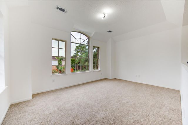 20403 Misty Cove Drive, Katy, TX 77449