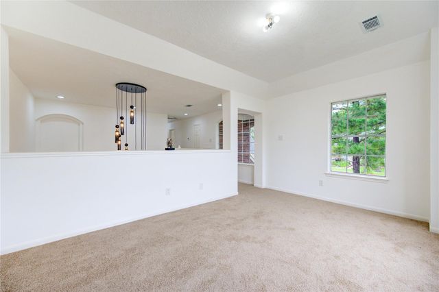 20403 Misty Cove Drive, Katy, TX 77449