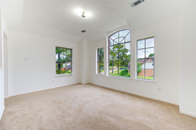 20403 Misty Cove Drive, Katy, TX 77449