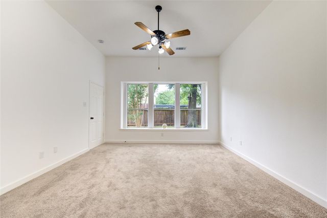 20403 Misty Cove Drive, Katy, TX 77449