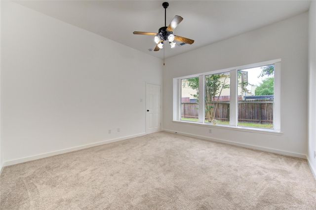 20403 Misty Cove Drive, Katy, TX 77449