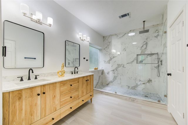 20403 Misty Cove Drive, Katy, TX 77449