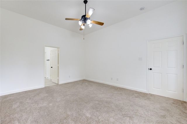20403 Misty Cove Drive, Katy, TX 77449