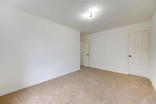20403 Misty Cove Drive, Katy, TX 77449