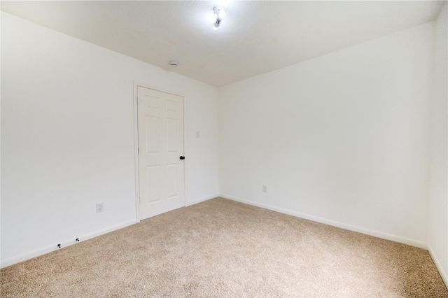 20403 Misty Cove Drive, Katy, TX 77449