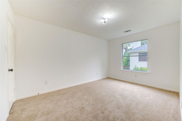 20403 Misty Cove Drive, Katy, TX 77449