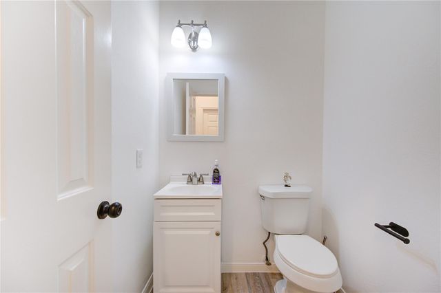 20403 Misty Cove Drive, Katy, TX 77449