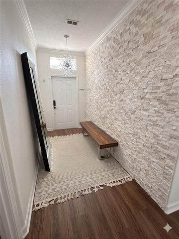 2997 BUCCANEER PALM ROAD, Kissimmee, FL 34747