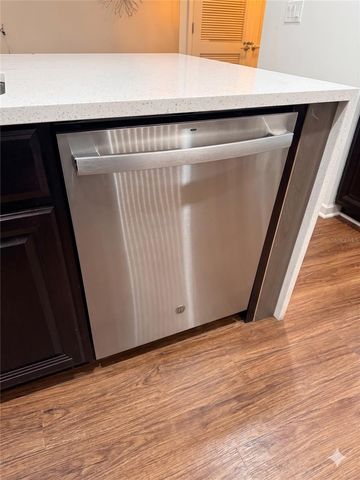 2997 BUCCANEER PALM ROAD, Kissimmee, FL 34747