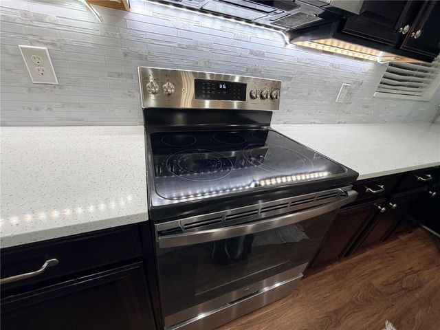 2997 BUCCANEER PALM ROAD, Kissimmee, FL 34747