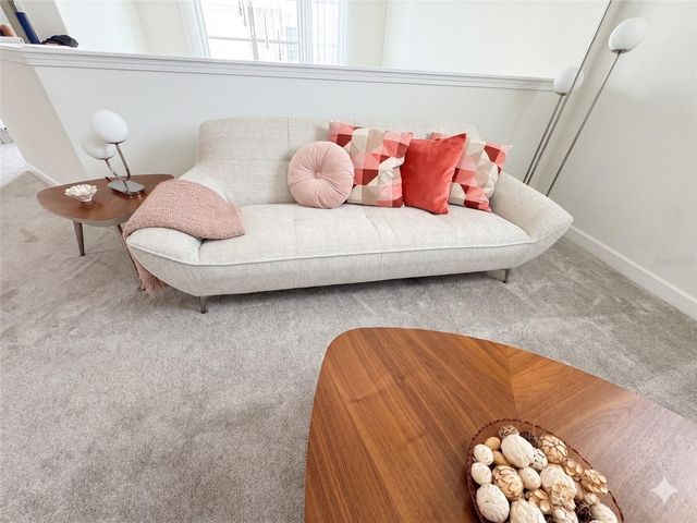 2997 BUCCANEER PALM ROAD, Kissimmee, FL 34747