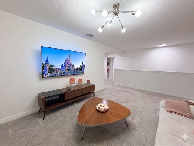 2997 BUCCANEER PALM ROAD, Kissimmee, FL 34747