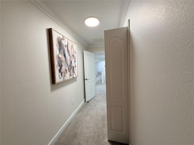 2997 BUCCANEER PALM ROAD, Kissimmee, FL 34747