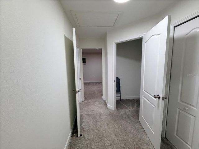 2997 BUCCANEER PALM ROAD, Kissimmee, FL 34747