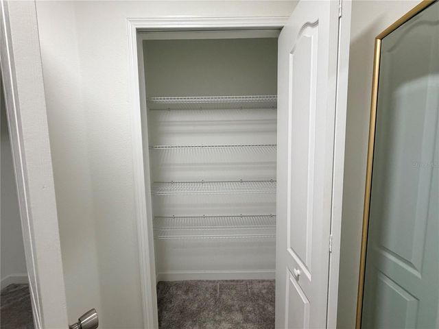 2997 BUCCANEER PALM ROAD, Kissimmee, FL 34747