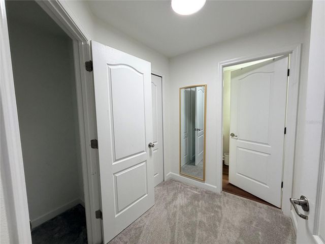 2997 BUCCANEER PALM ROAD, Kissimmee, FL 34747