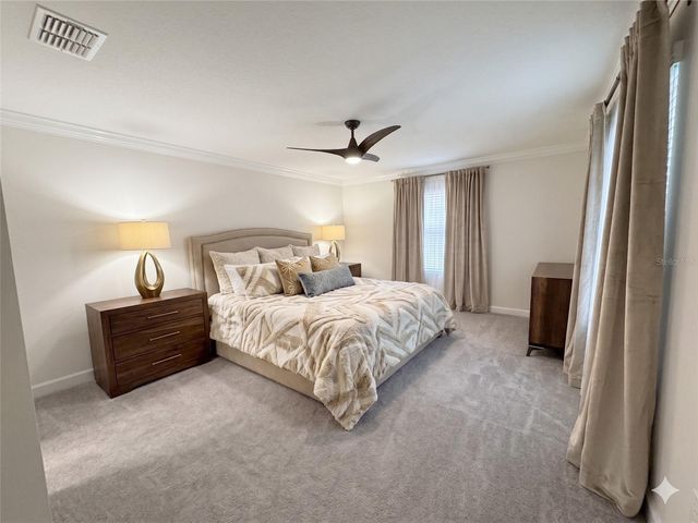 2997 BUCCANEER PALM ROAD, Kissimmee, FL 34747