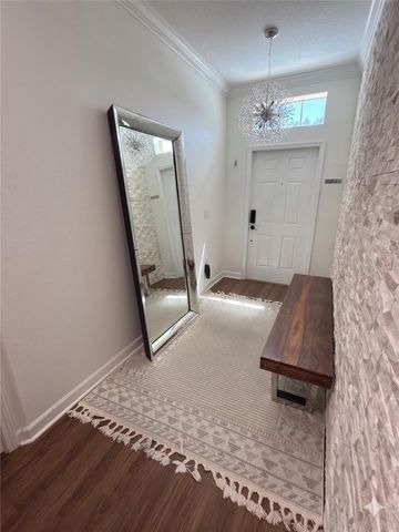 2997 BUCCANEER PALM ROAD, Kissimmee, FL 34747