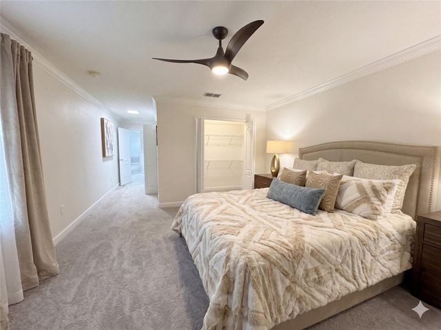 2997 BUCCANEER PALM ROAD, Kissimmee, FL 34747