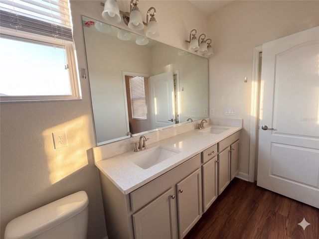 2997 BUCCANEER PALM ROAD, Kissimmee, FL 34747