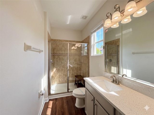 2997 BUCCANEER PALM ROAD, Kissimmee, FL 34747